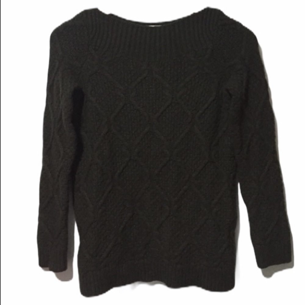 3 for $15 🔥 Loft Sweater